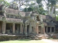 07-P1030022