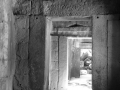 08-P1030025
