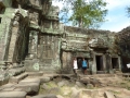 10-P1030031
