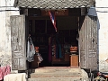 06-P1020655