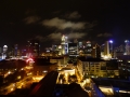 01-P1030376
