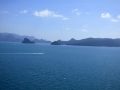 01-P1040003