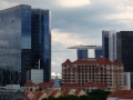 05-P1030389