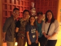 1-IMG_5063.JPG