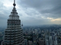 11-P1040123