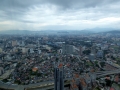 12-P1040135