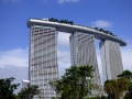 15-P1040190