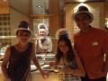 2-IMG_5073.JPG