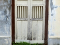 23-P1030517