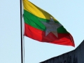 24-P1030791