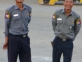 62-P1030941