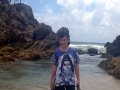 7-IMG_1783.JPG