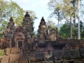 37-P1030133