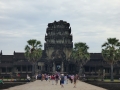 46-P1030232