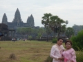 49-P1030252