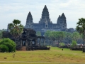 51-P1030262