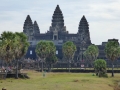 52-P1030276