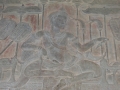 56-P1030295