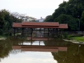 77-P1030371
