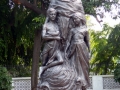 29-P1040372