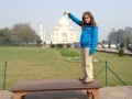 3-IMG_5235.JPG