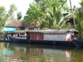 67-P1040635