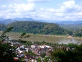 21-P1020765