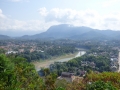 22-P1020767