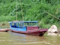 41-P1020850