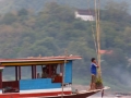 62-P1030003