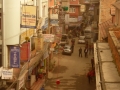 001-P1000053