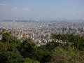 007-P1000088