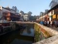 013-P1000122