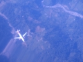 023-P1000210
