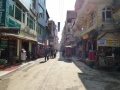 025-P1000219