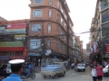 032-P1000301