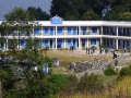 046-P1000357
