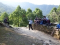 050-P1000366