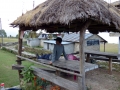 054-P1000375