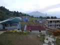 056-P1000390