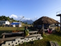 060-P1000415