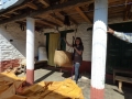076-P1000463