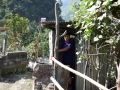 080-P1000573