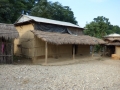 087-P1000595
