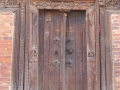 117-P1000880