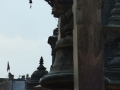 127-P1000941