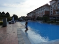 131-P1000979