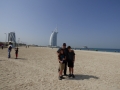 4-P1000028