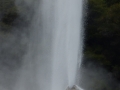 044-53-P1060443.JPG