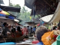 012-P1010098